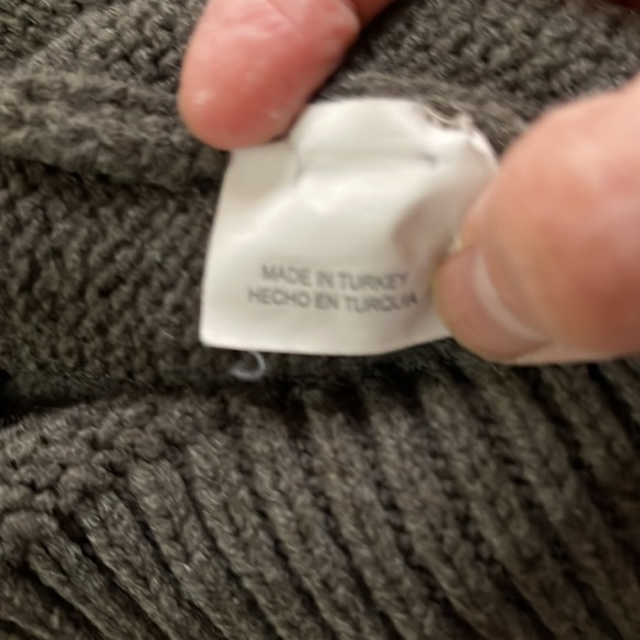 SporMax - Picture 6 of 8